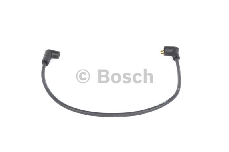 BOSCH 0-986-356-035-4