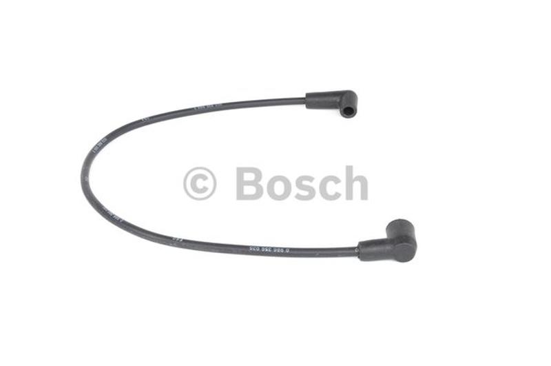 BOSCH 0-986-356-035-5
