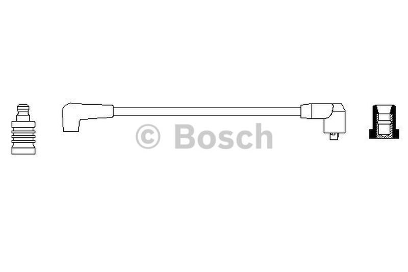 BOSCH 0-986-356-035-6