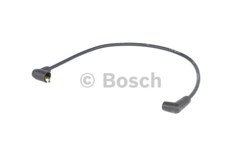 BOSCH 0-986-356-035