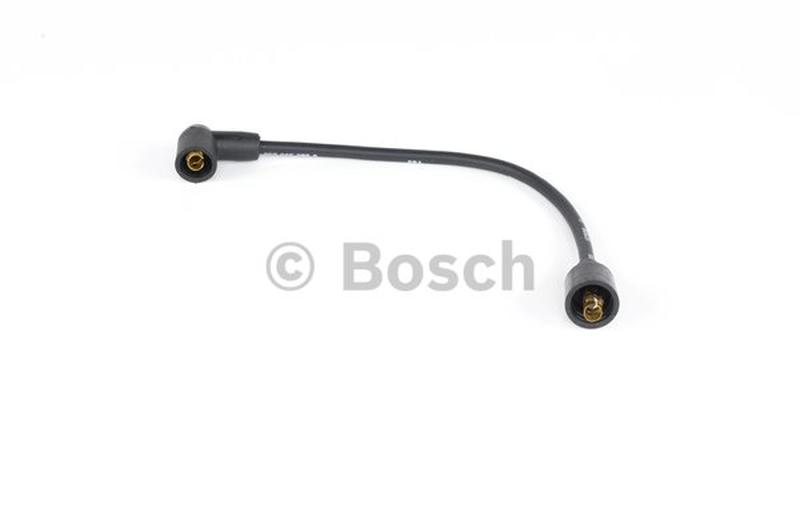 BOSCH 0-986-356-038-2