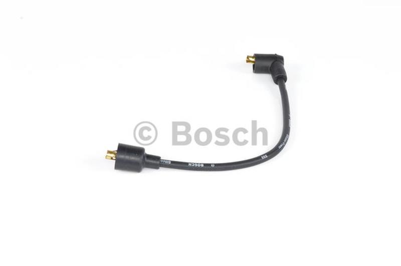 BOSCH 0-986-356-038-3