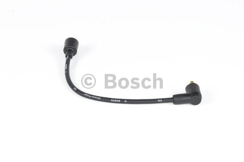 BOSCH 0-986-356-038-4