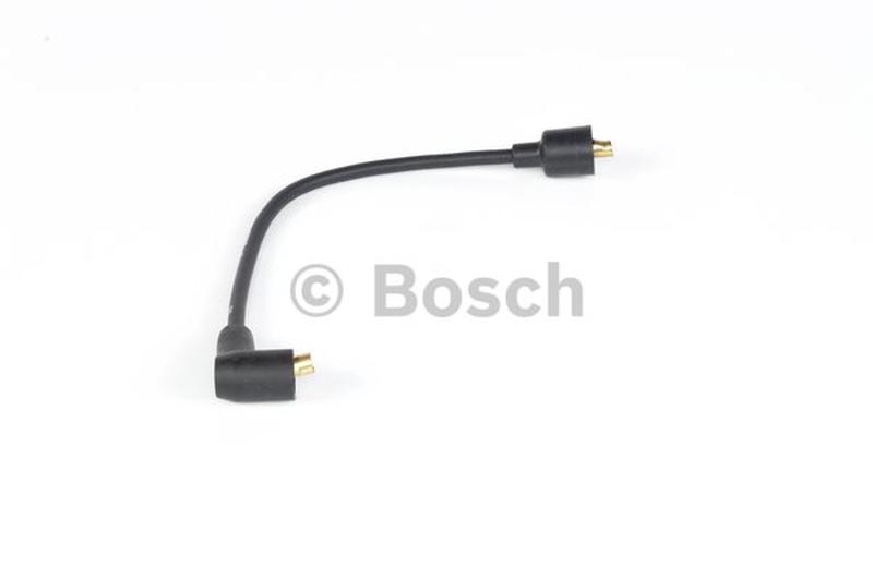 BOSCH 0-986-356-038-5
