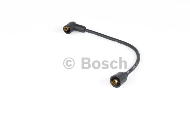 BOSCH 0-986-356-038