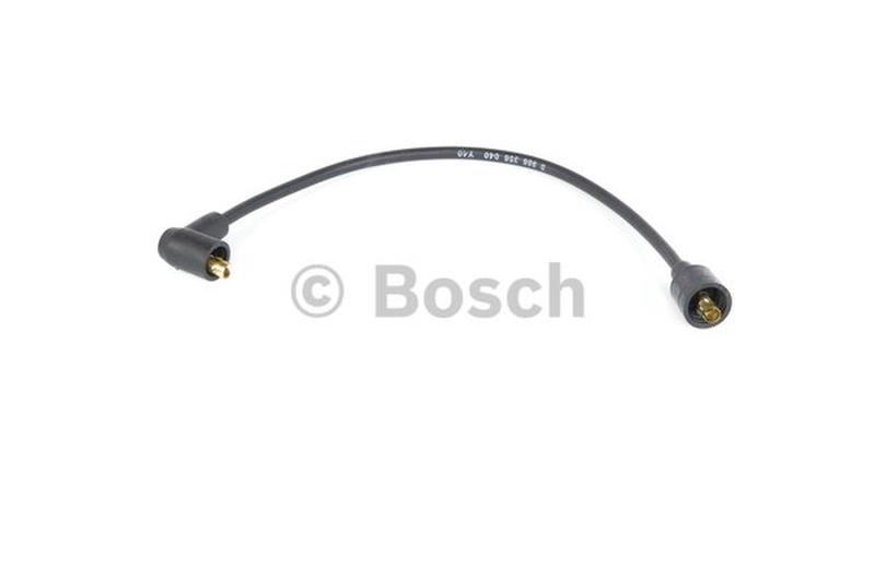 BOSCH 0-986-356-040-2