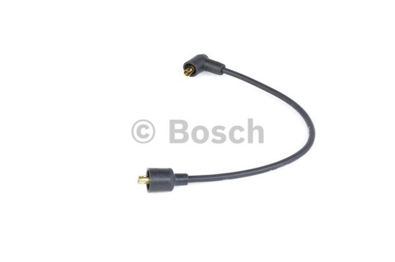 BOSCH 0-986-356-040-3
