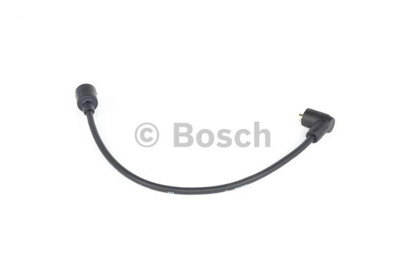 BOSCH 0-986-356-040-4