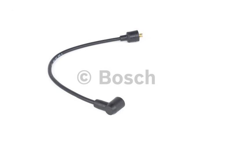 BOSCH 0-986-356-040-5