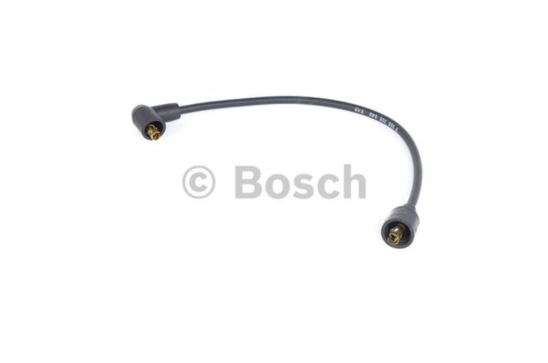 BOSCH 0-986-356-040