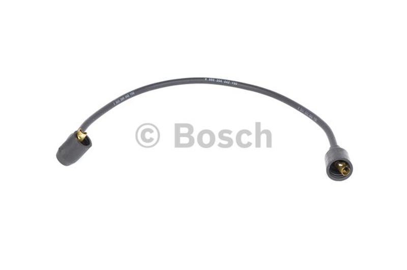 BOSCH 0-986-356-042-2