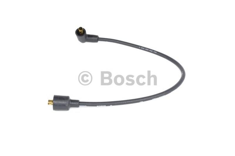 BOSCH 0-986-356-042-3