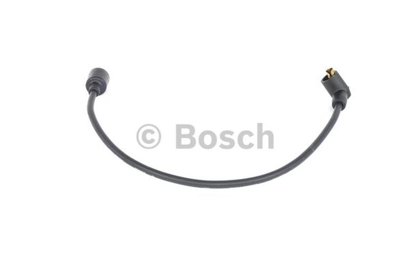 BOSCH 0-986-356-042-4