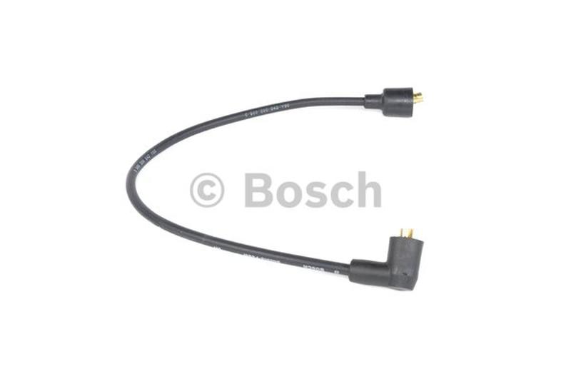 BOSCH 0-986-356-042-5