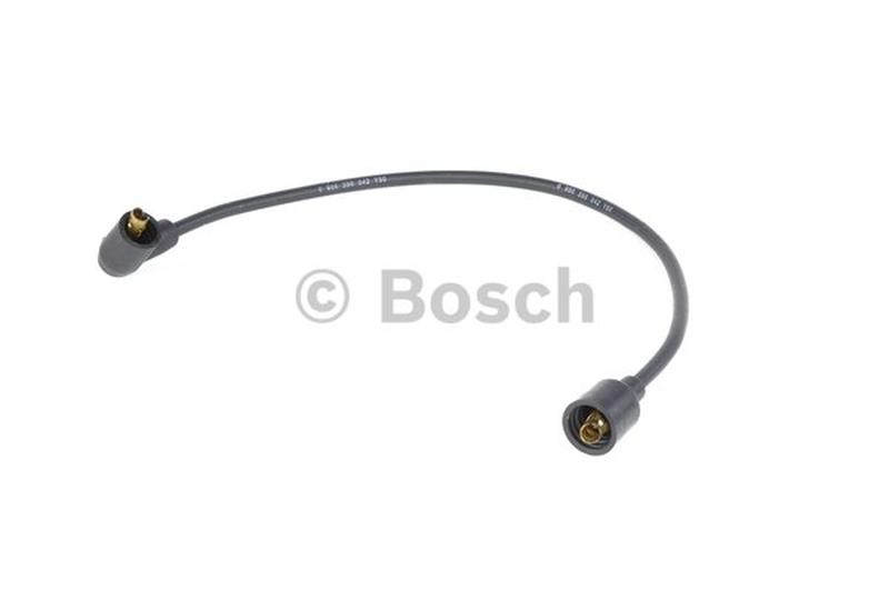 BOSCH 0-986-356-042