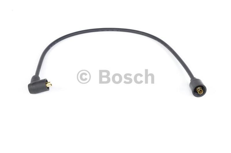 BOSCH 0-986-356-044-2