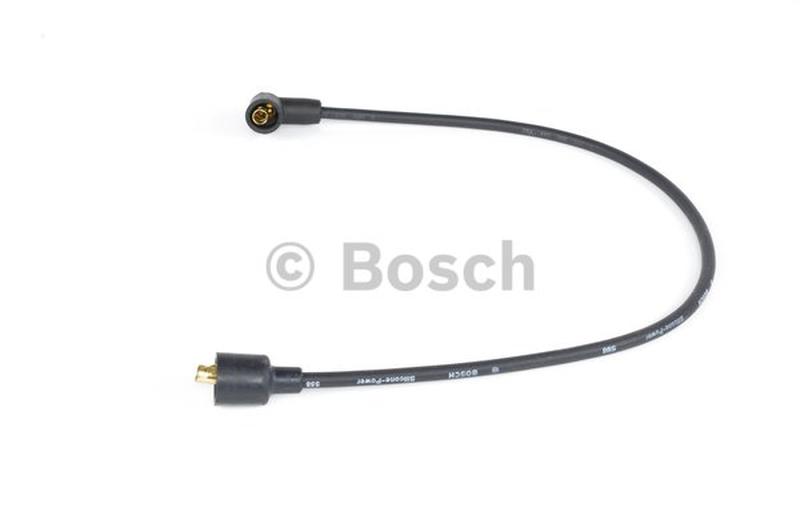 BOSCH 0-986-356-044-3