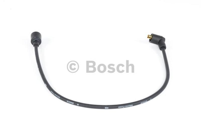 BOSCH 0-986-356-044-4