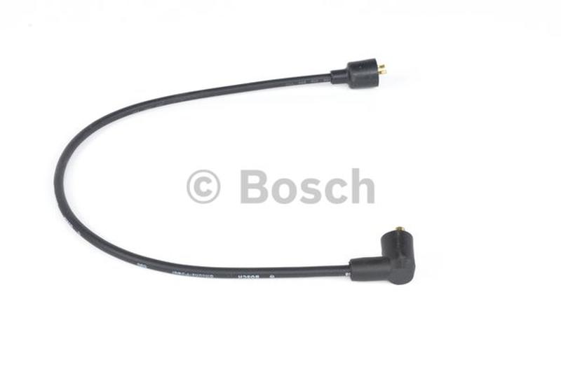 BOSCH 0-986-356-044-5
