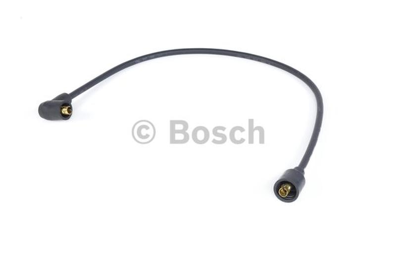 BOSCH 0-986-356-044