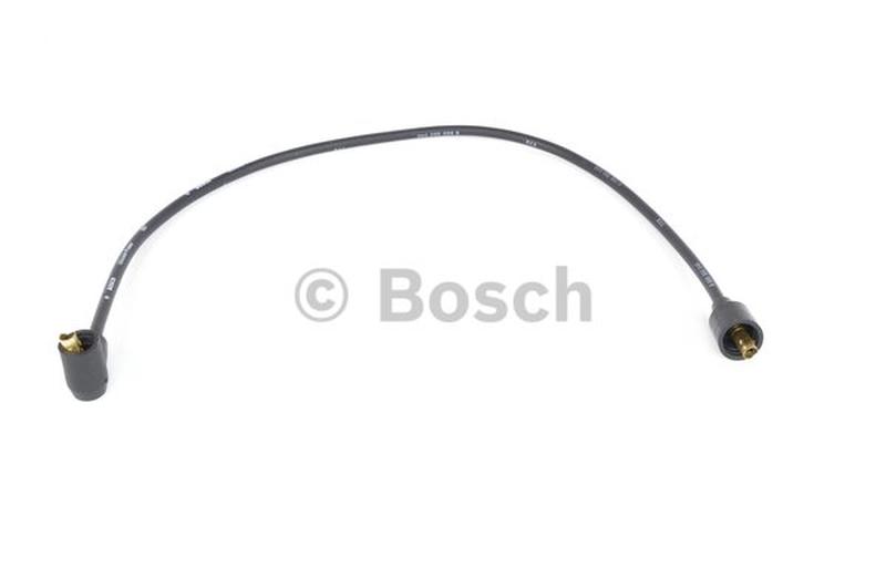 BOSCH 0-986-356-046-2