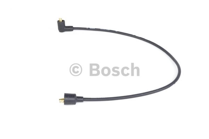 BOSCH 0-986-356-046-3