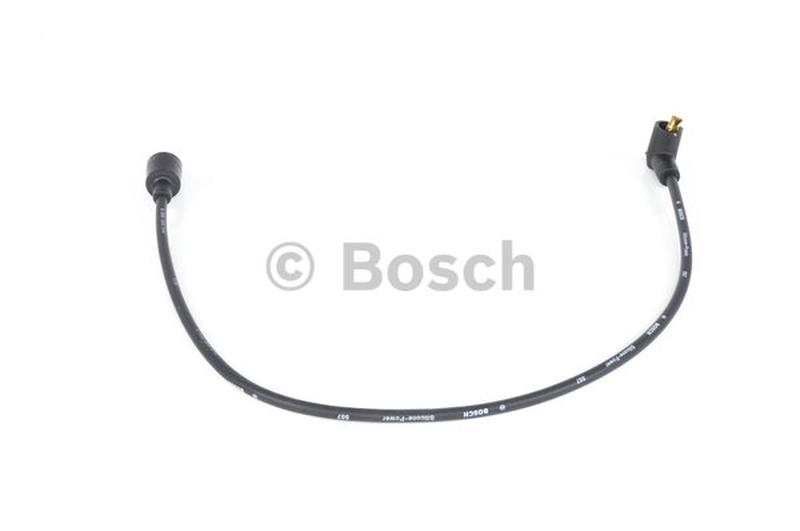 BOSCH 0-986-356-046-4