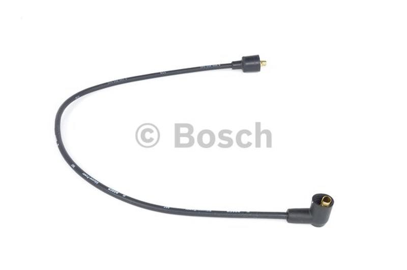 BOSCH 0-986-356-046-5