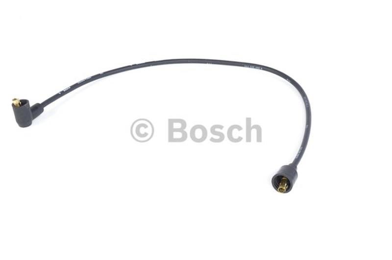 BOSCH 0-986-356-046