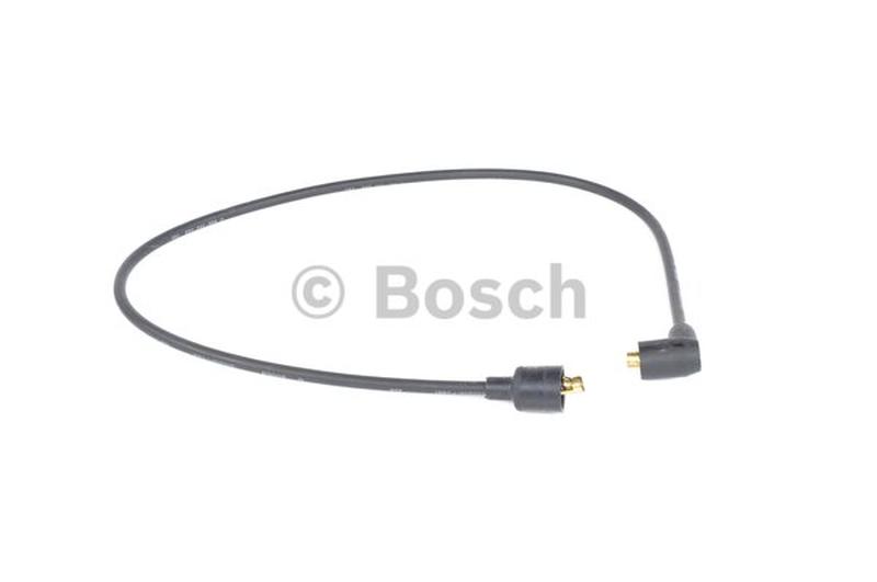 BOSCH 0-986-356-049-2