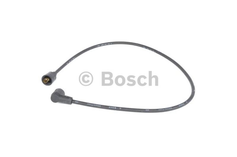 BOSCH 0-986-356-049-3
