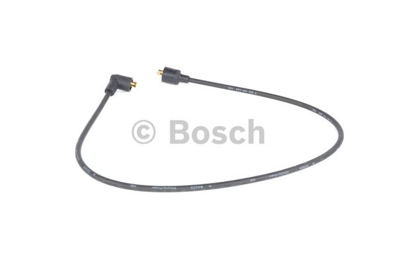 BOSCH 0-986-356-049-4
