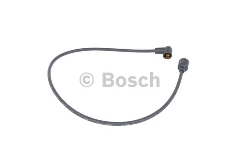 BOSCH 0-986-356-049-5