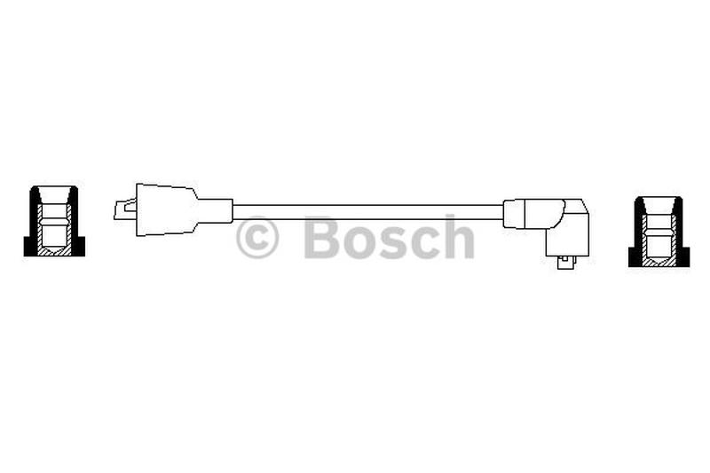 BOSCH 0-986-356-049-6