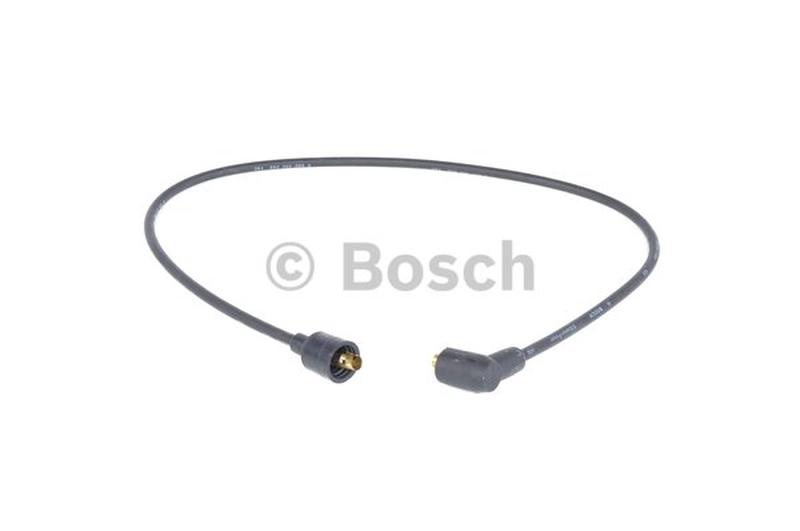 BOSCH 0-986-356-049