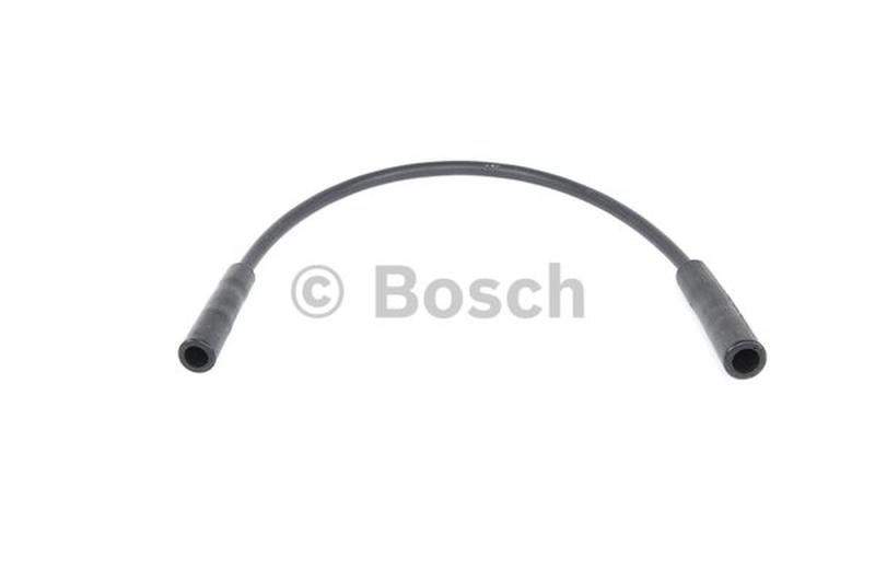 BOSCH 0-986-356-055-2