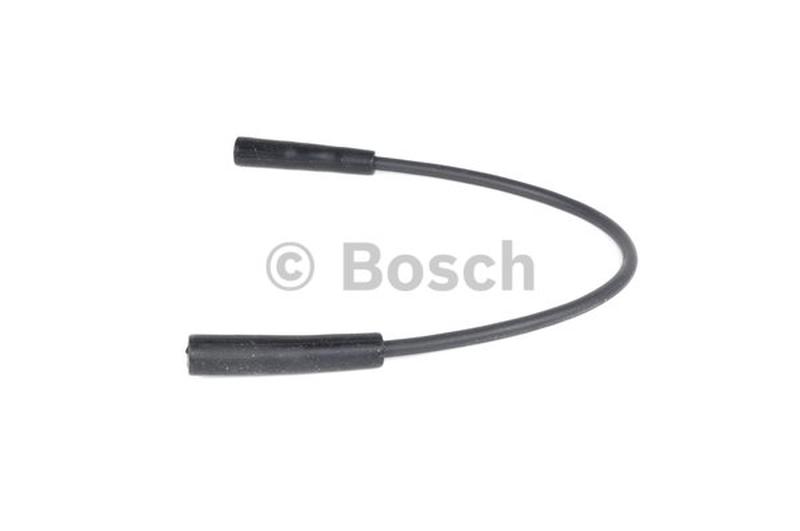 BOSCH 0-986-356-055-3