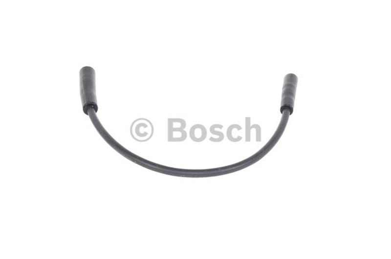 BOSCH 0-986-356-055-4