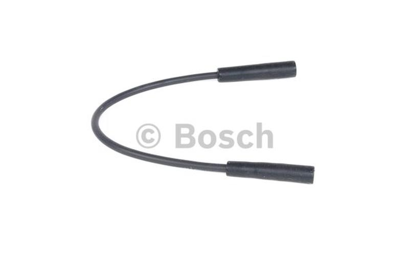 BOSCH 0-986-356-055-5
