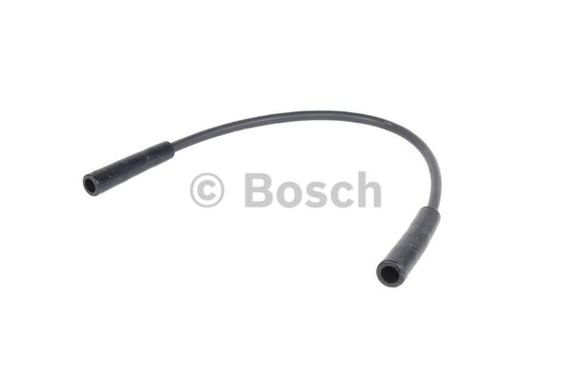 BOSCH 0-986-356-055