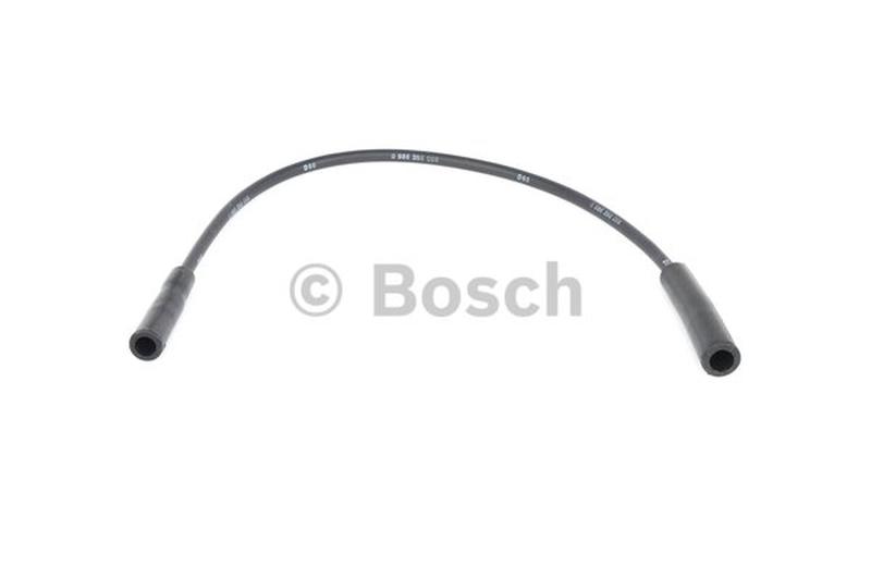 BOSCH 0-986-356-056-2
