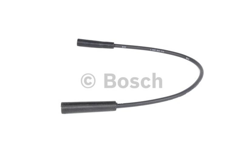 BOSCH 0-986-356-056-3