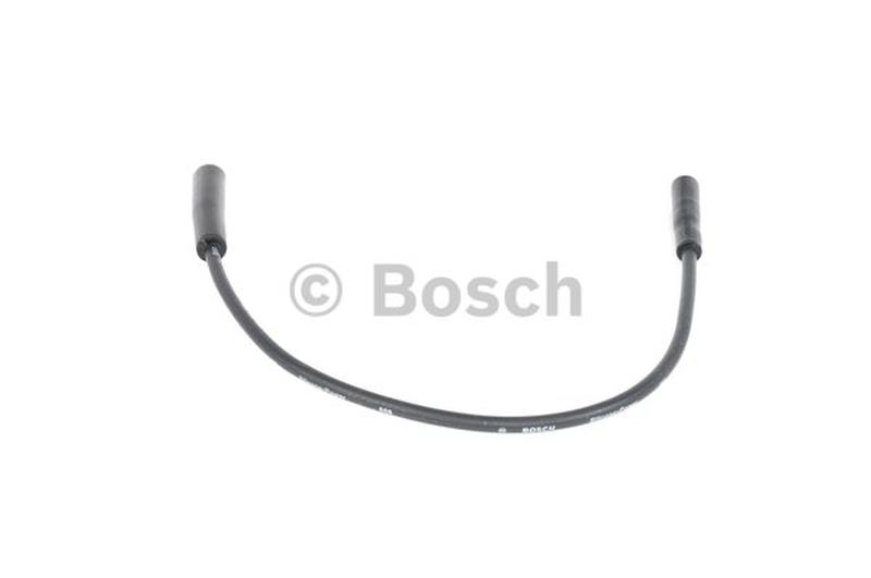 BOSCH 0-986-356-056-4