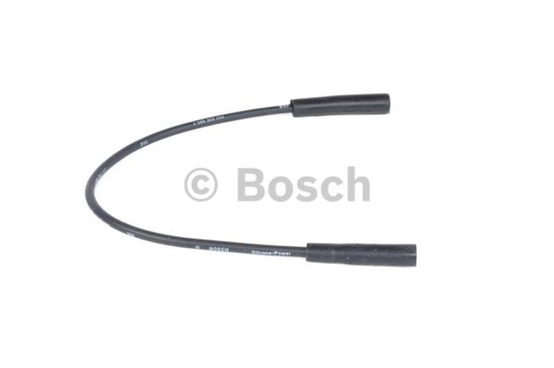 BOSCH 0-986-356-056-5