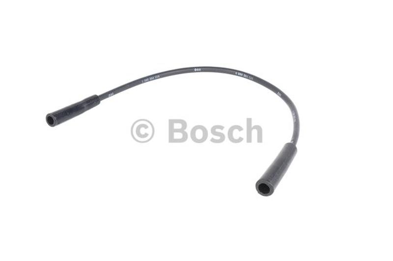 BOSCH 0-986-356-056
