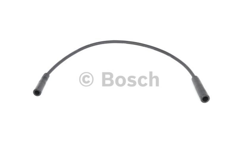 BOSCH 0-986-356-057-2