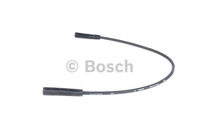 BOSCH 0-986-356-057-3