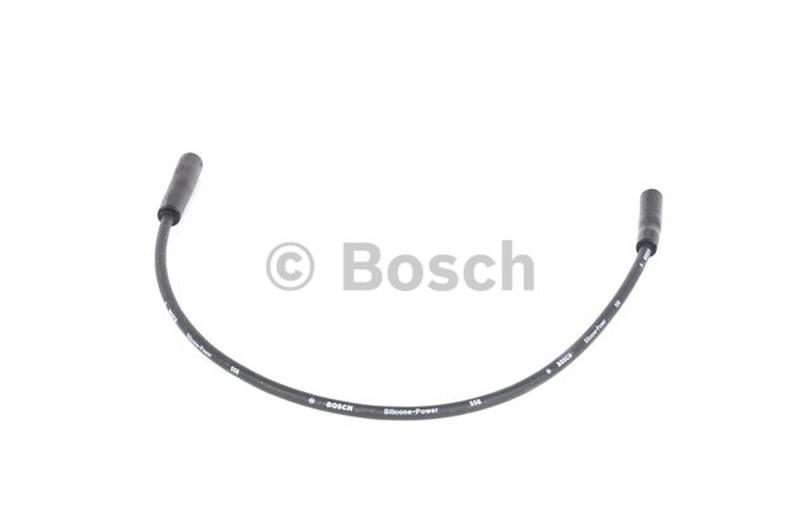 BOSCH 0-986-356-057-4