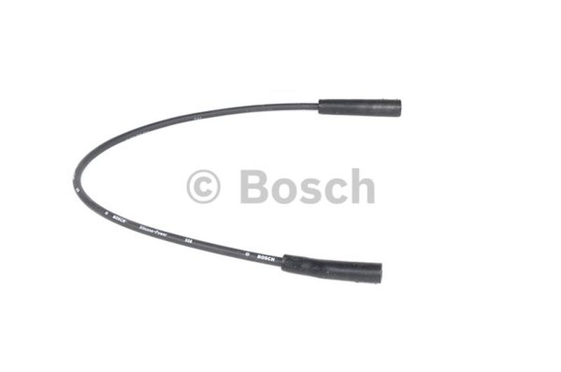 BOSCH 0-986-356-057-5