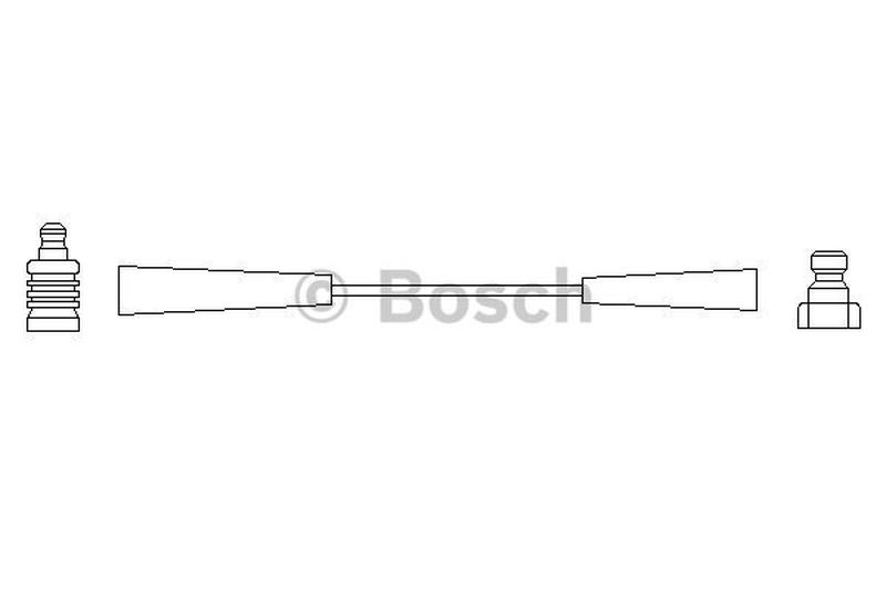 BOSCH 0-986-356-057-6
